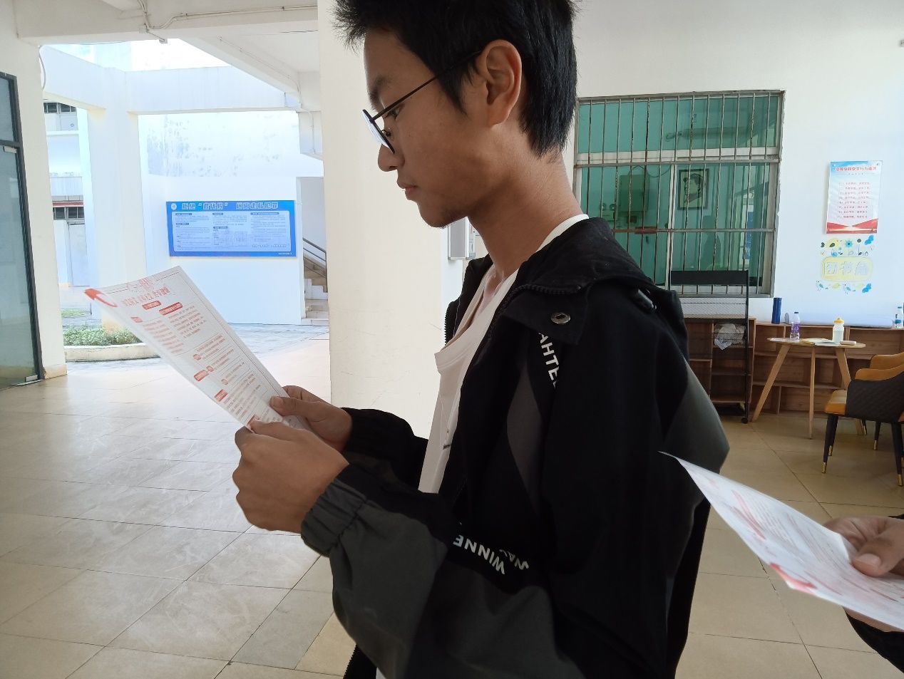 永利集团88304官网