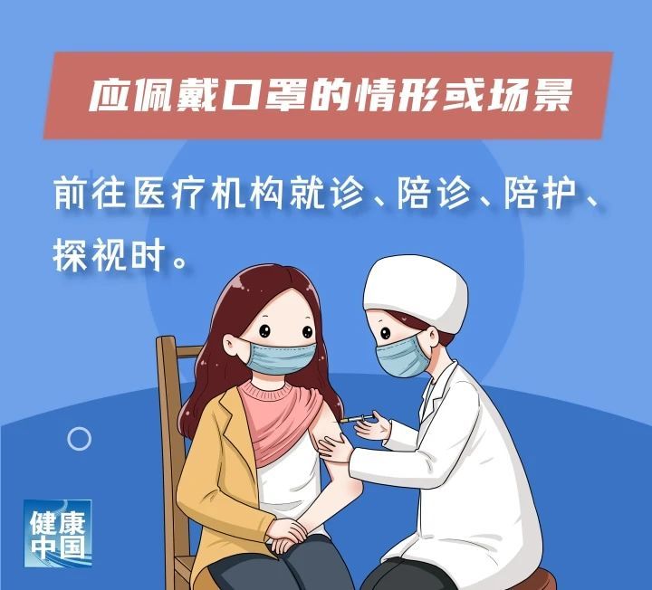 永利集团88304官网