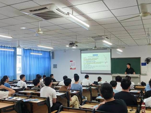 永利集团88304官网