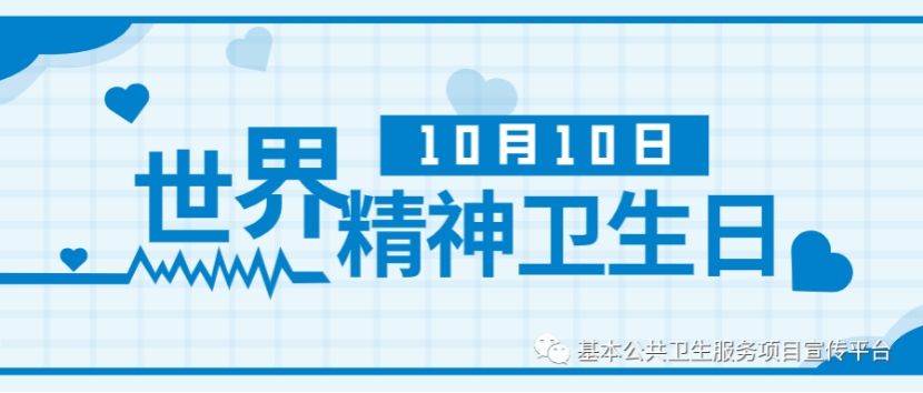 永利集团88304官网