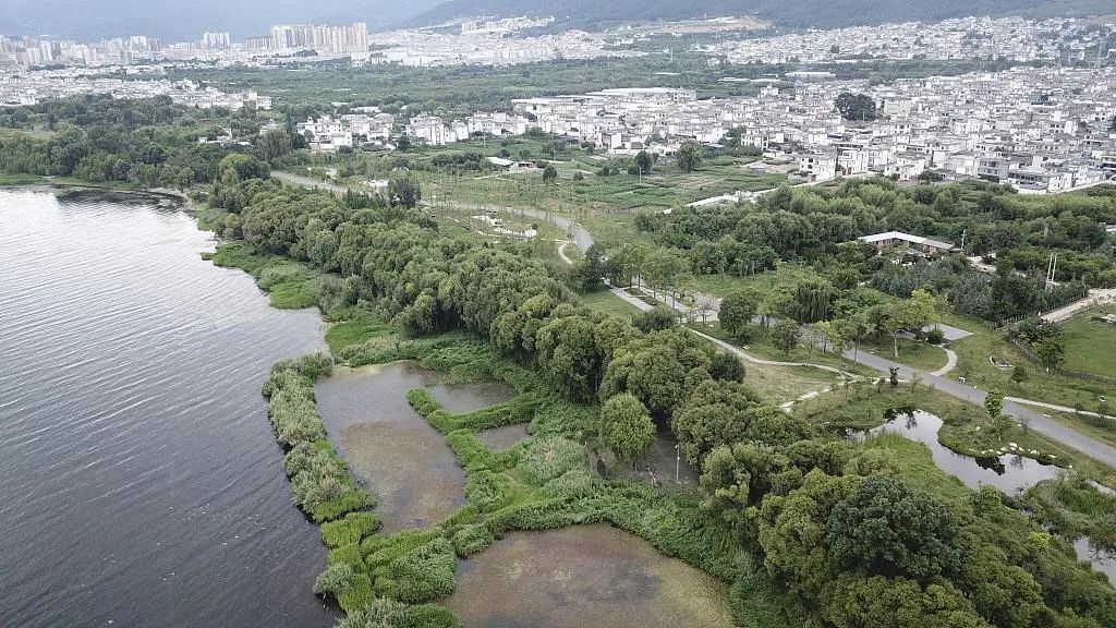 永利集团88304官网