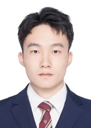 永利集团88304官网