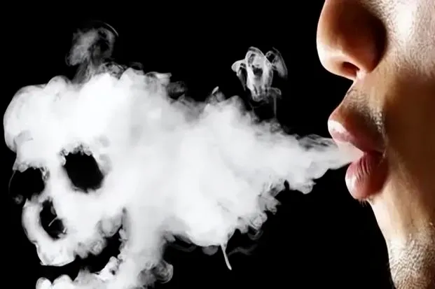 永利集团88304官网