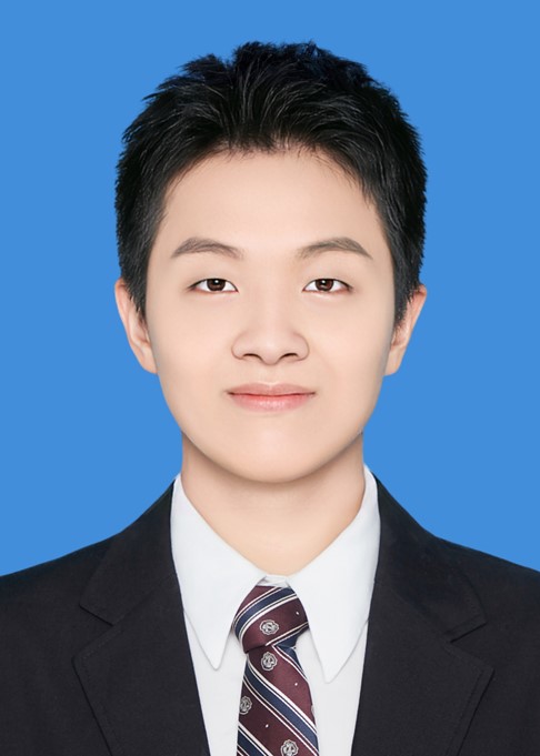 永利集团88304官网