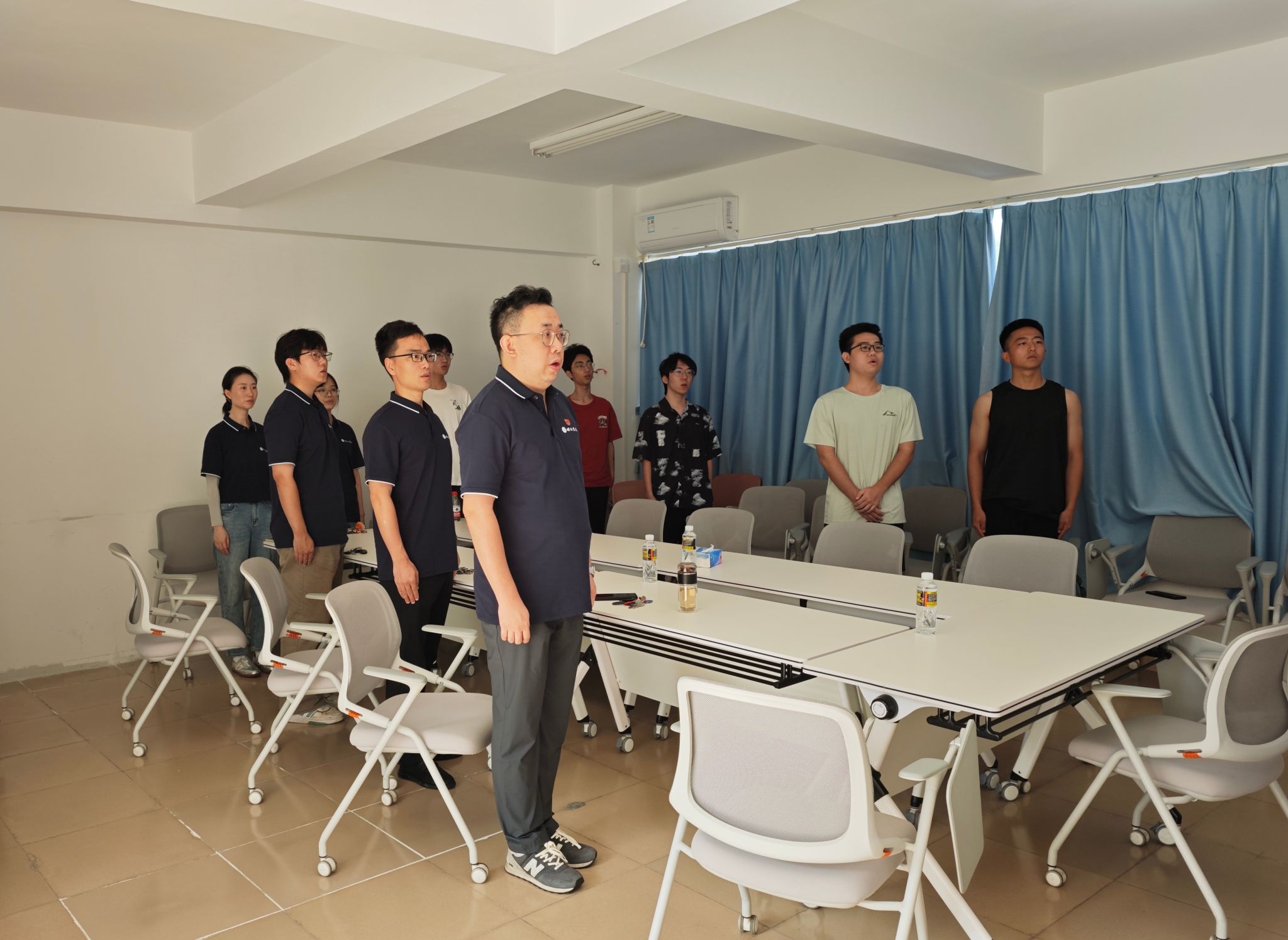 永利集团88304官网