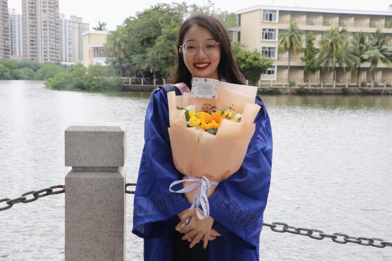 永利集团88304官网