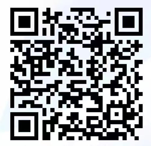 永利集团88304官网