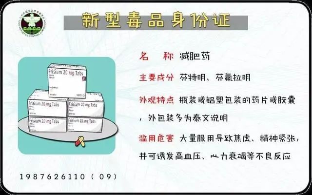 永利集团88304官网