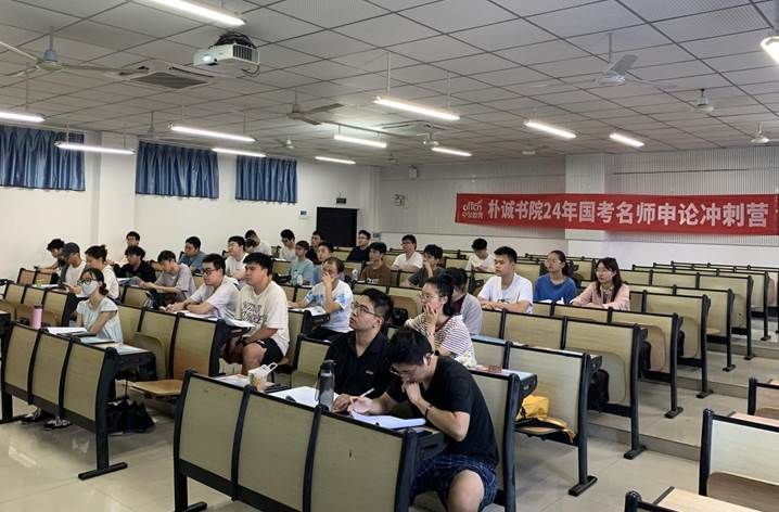 永利集团88304官网