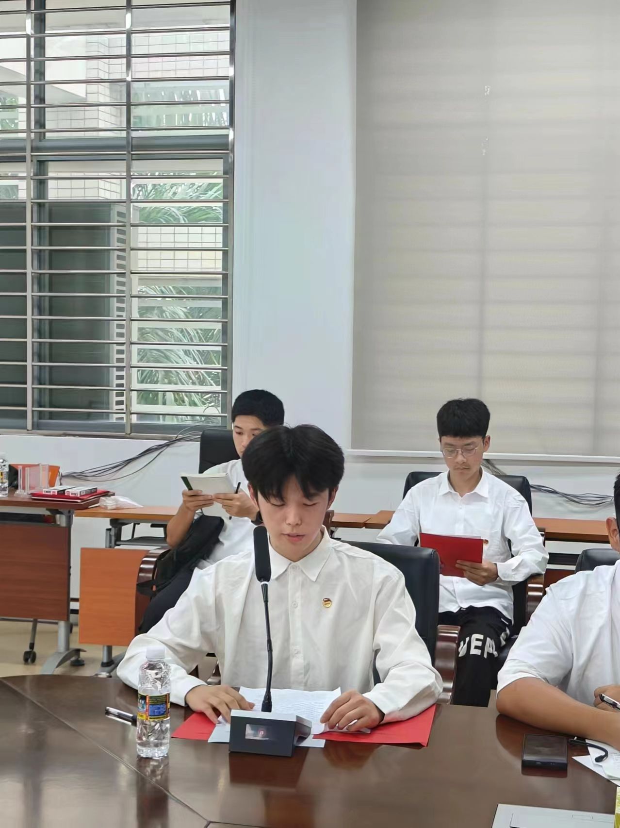 永利集团88304官网