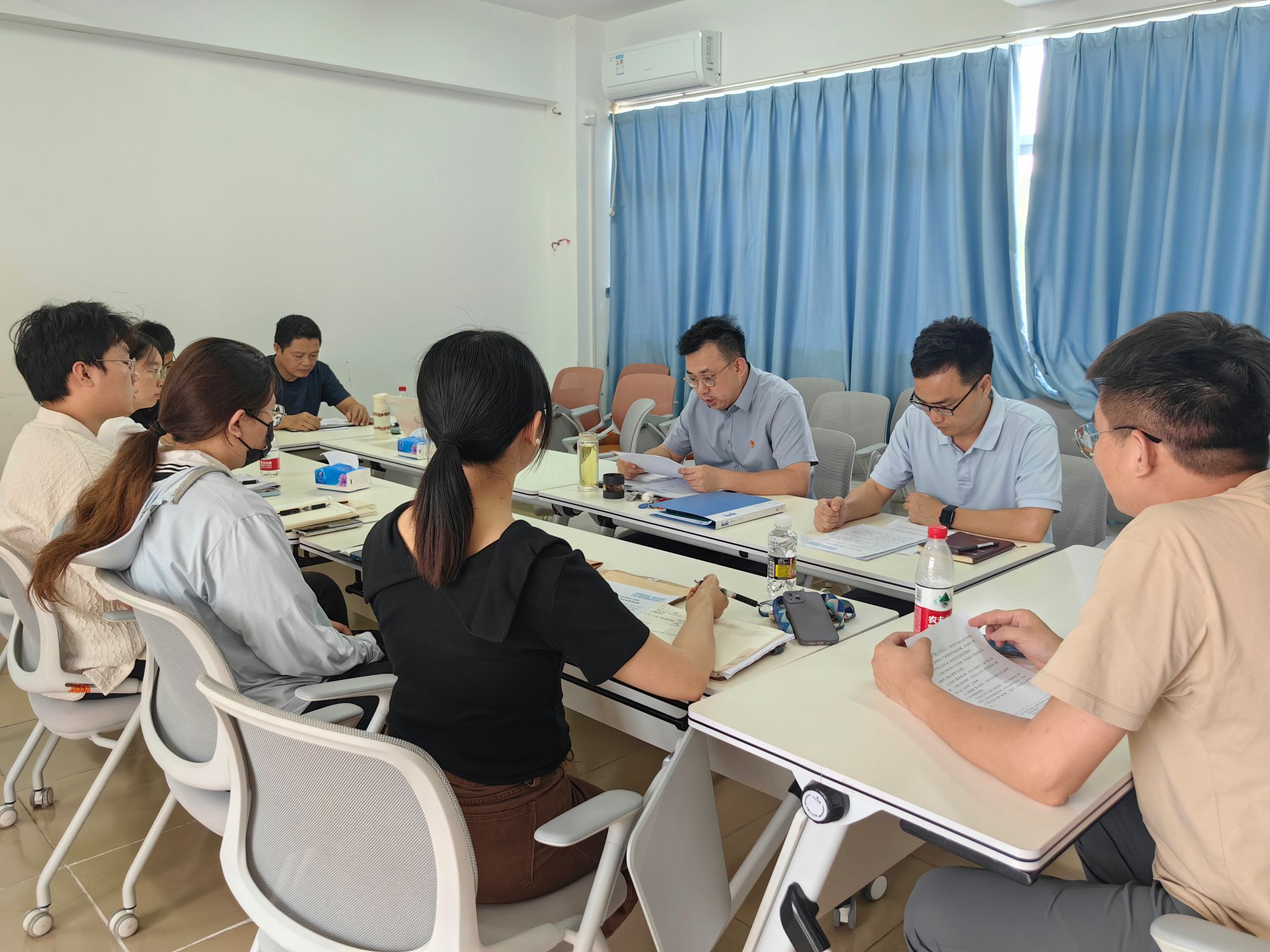 永利集团88304官网