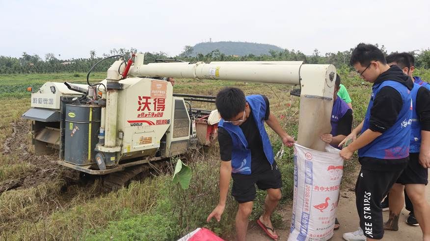 永利集团88304官网