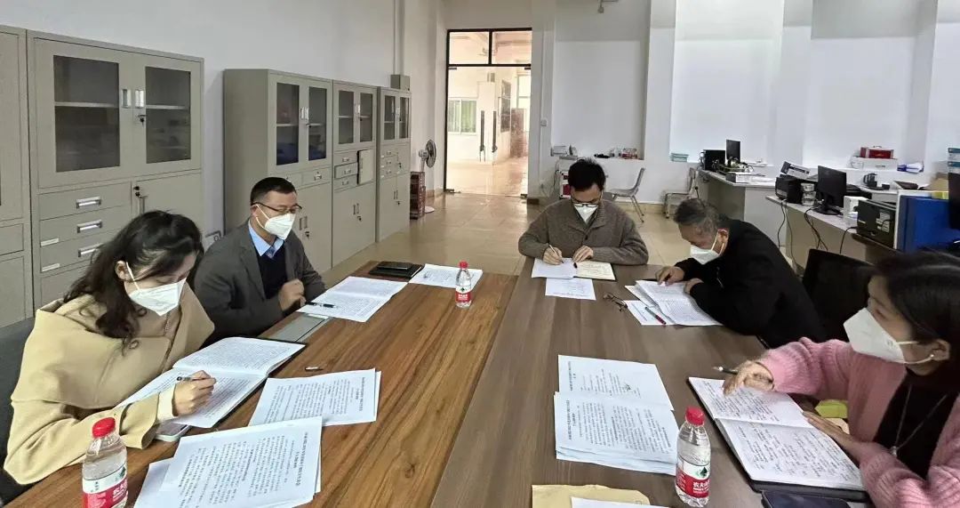 永利集团88304官网