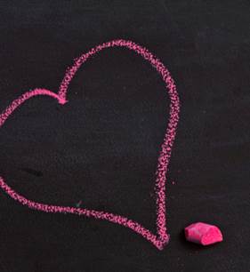 永利集团88304官网