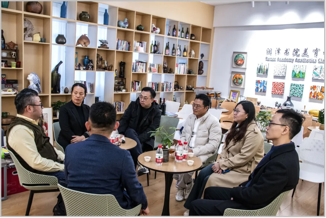 永利集团88304官网