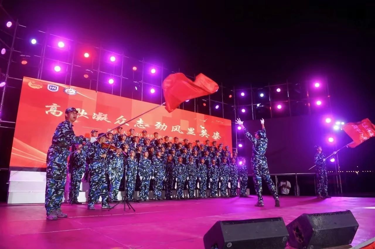 永利集团88304官网