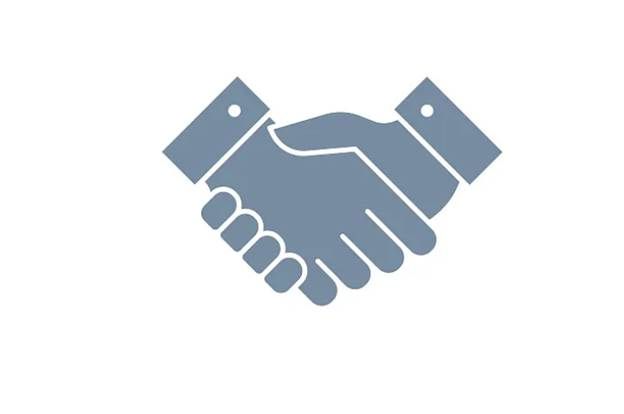 永利集团88304官网