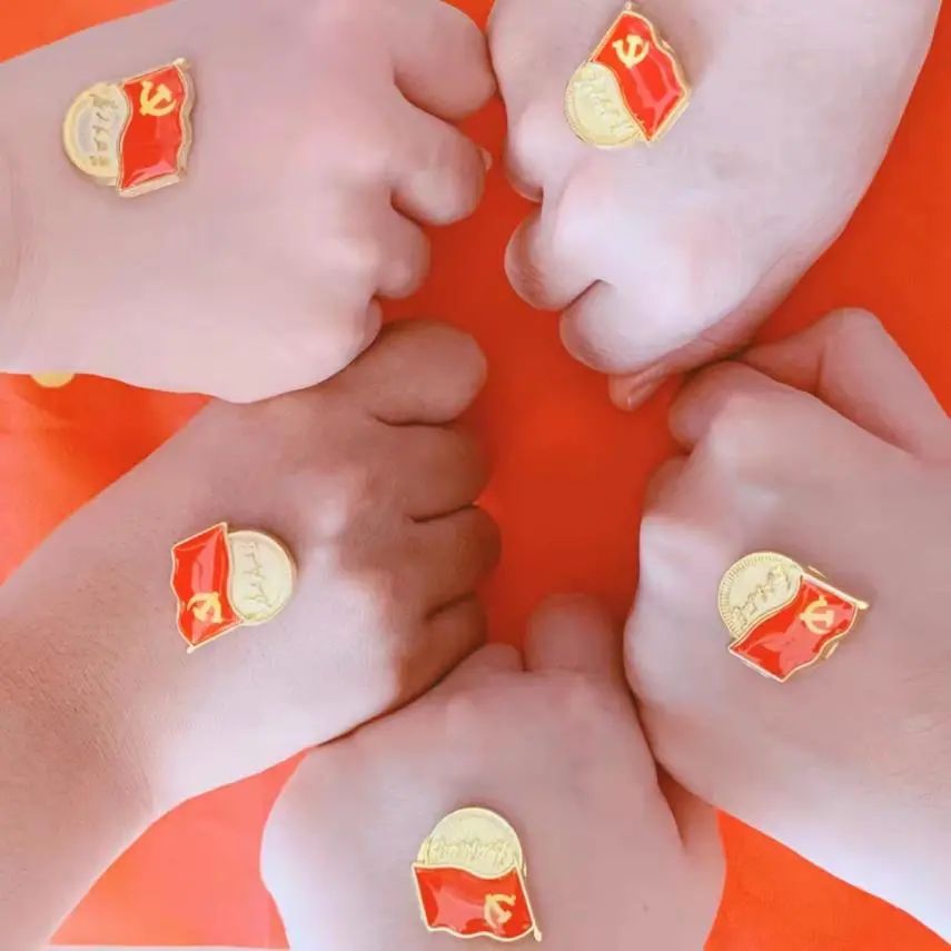 永利集团88304官网