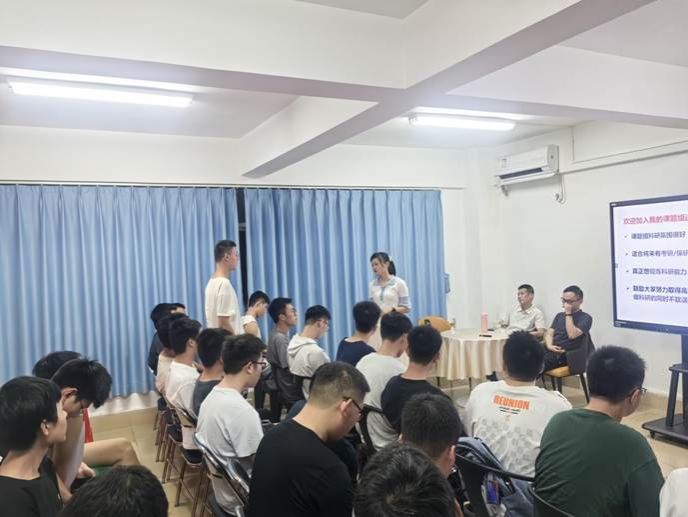 永利集团88304官网