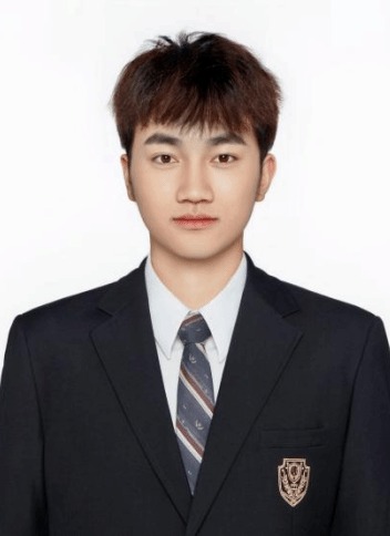 永利集团88304官网