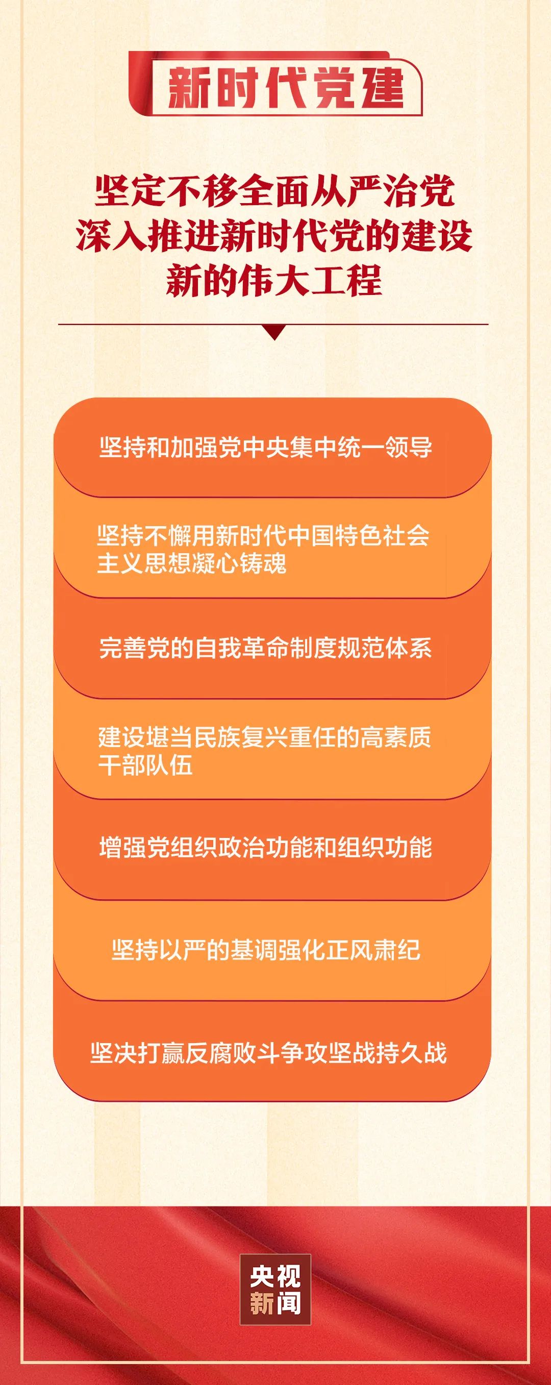 永利集团88304官网