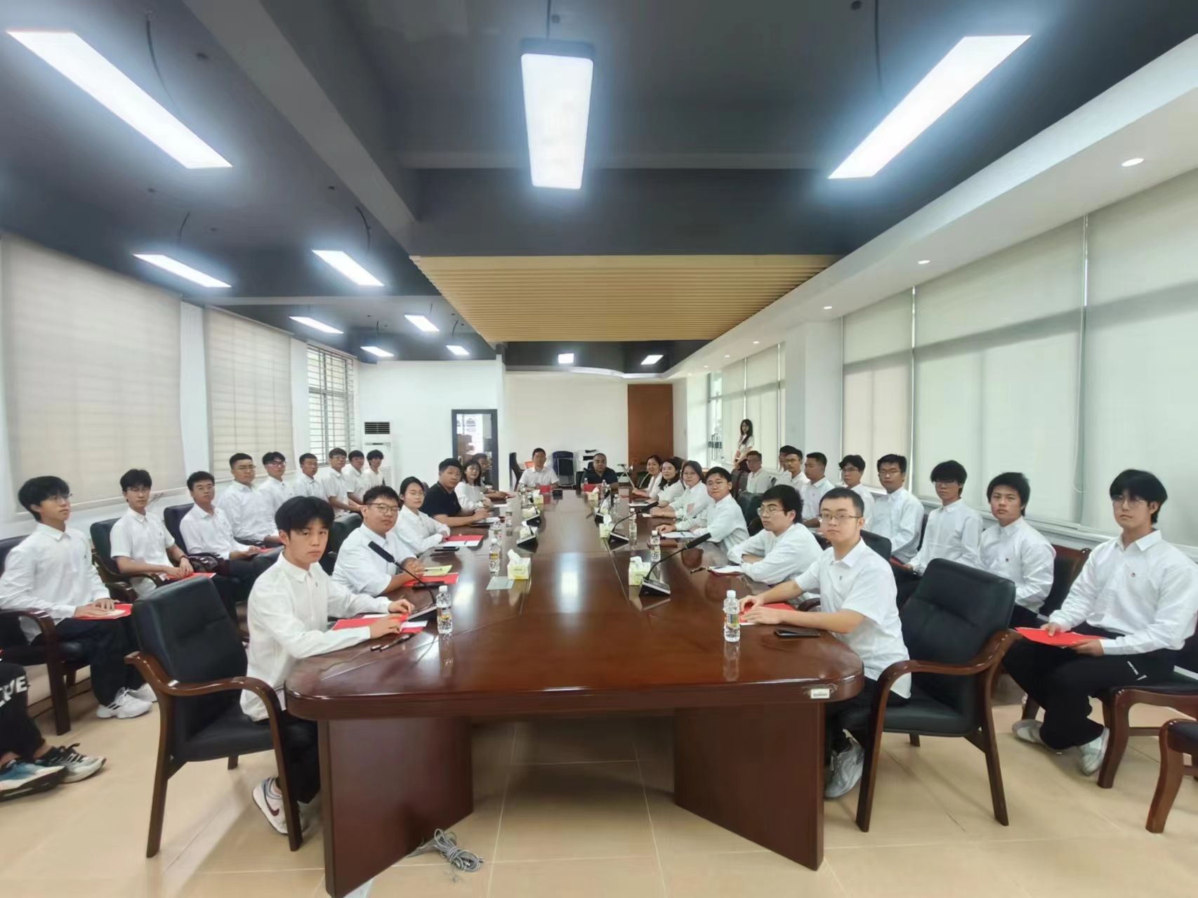 永利集团88304官网