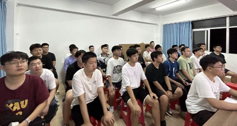 永利集团88304官网