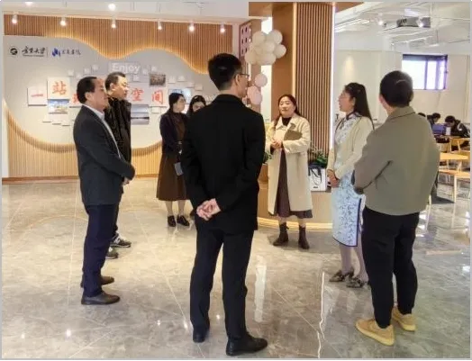 永利集团88304官网