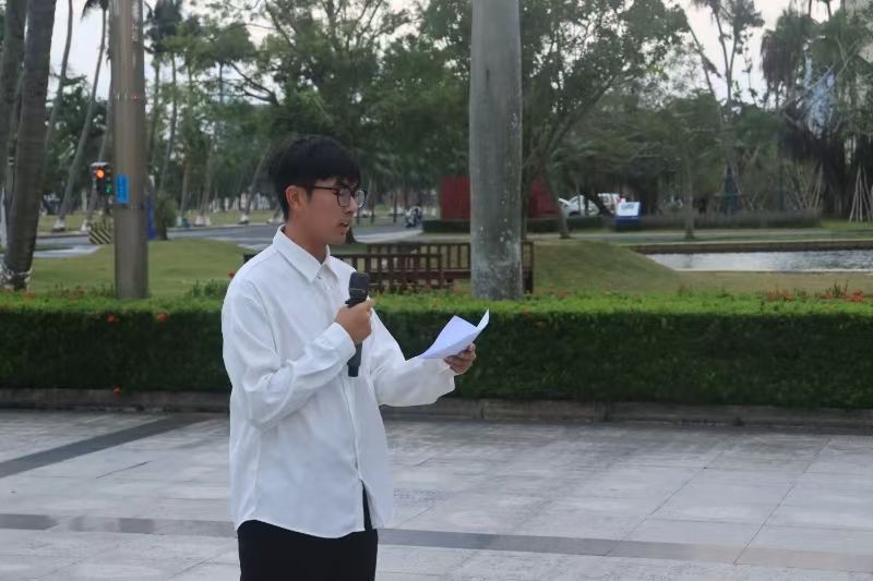 永利集团88304官网