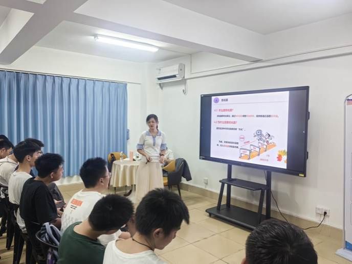 永利集团88304官网