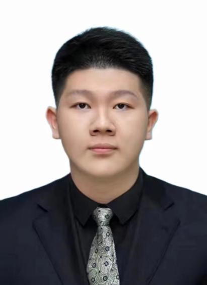 永利集团88304官网