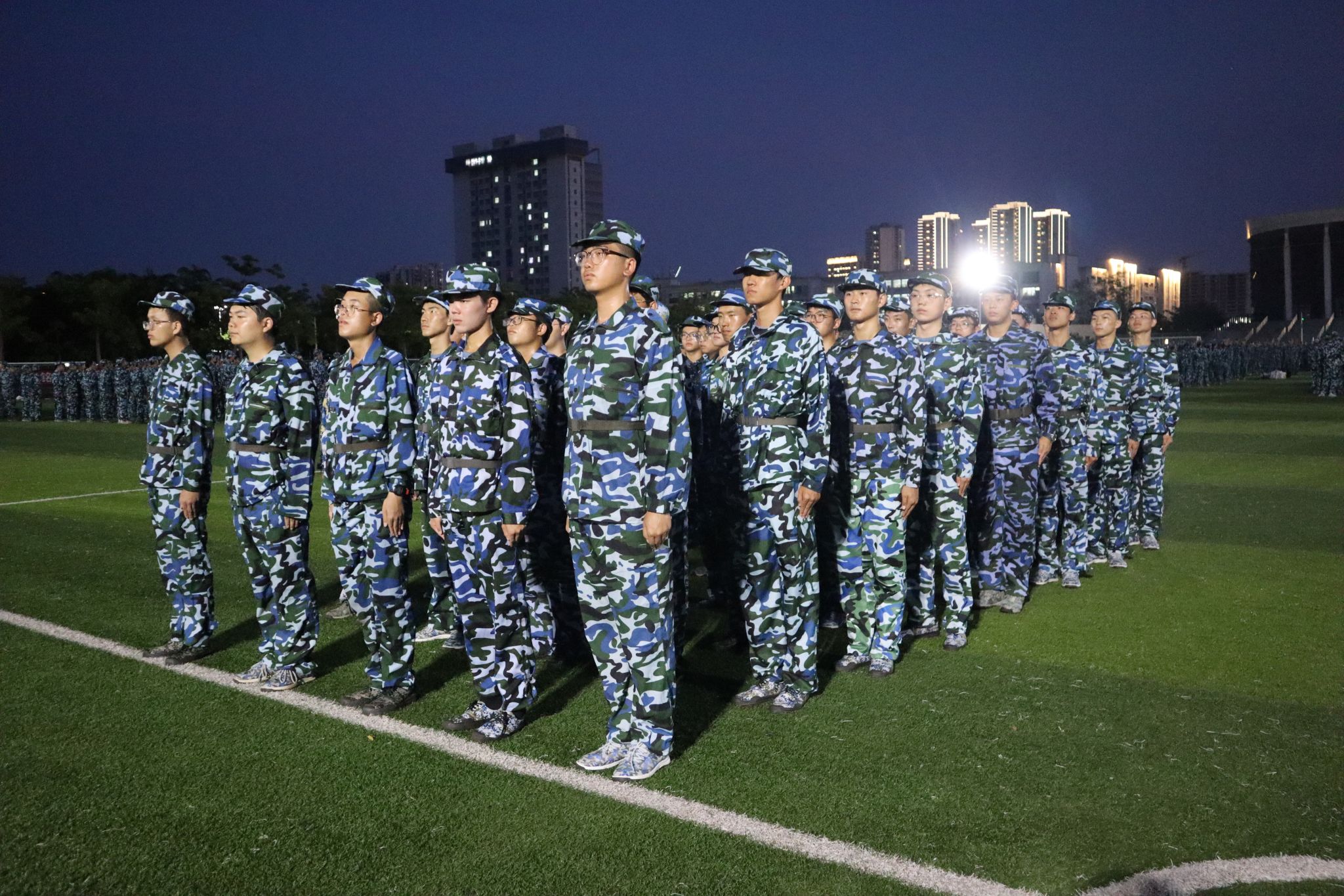 永利集团88304官网