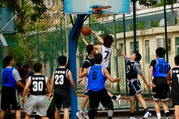 永利集团88304官网