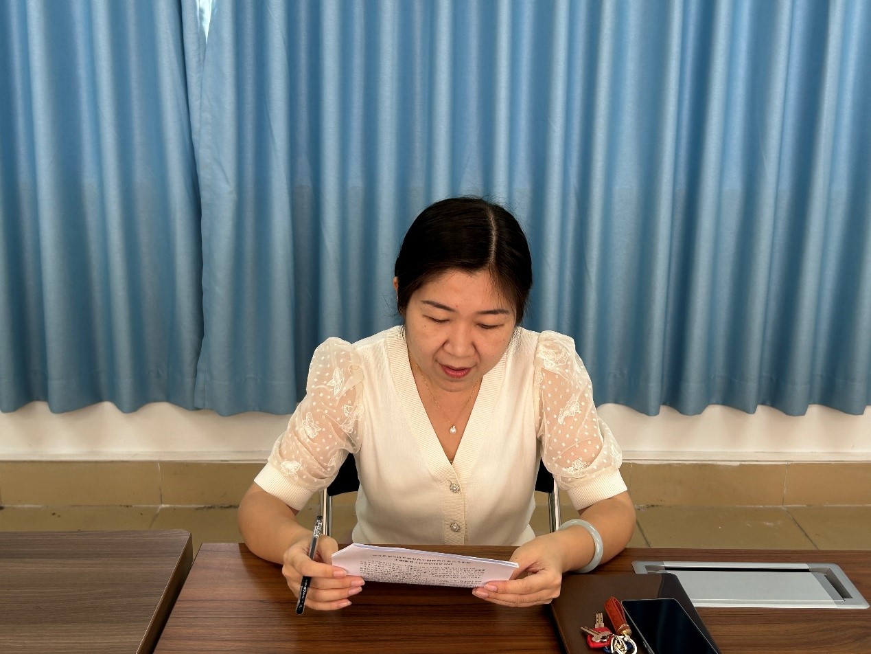 永利集团88304官网