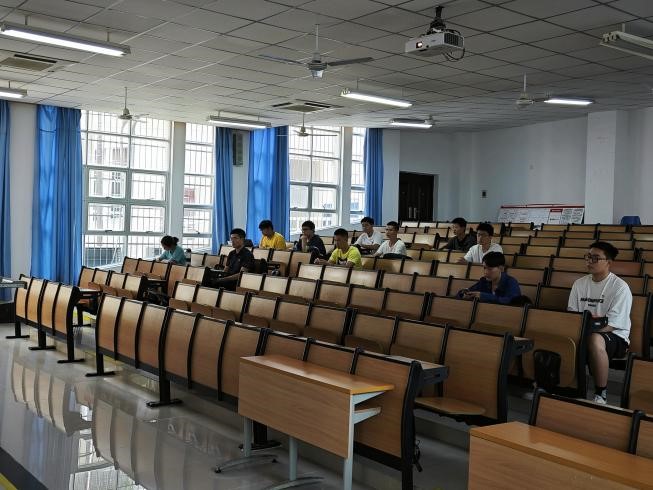 永利集团88304官网