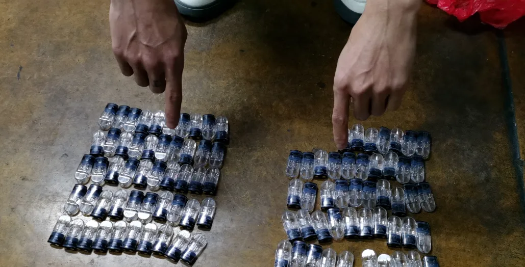 永利集团88304官网