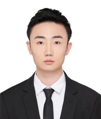 永利集团88304官网