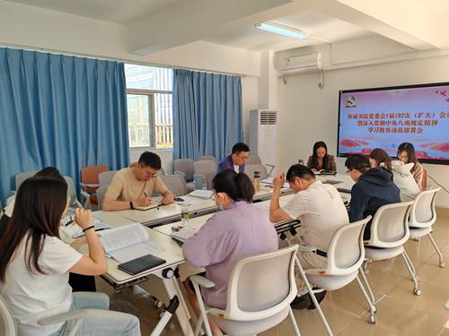 8064b39f79e3b45c1b9cd3ea135d176