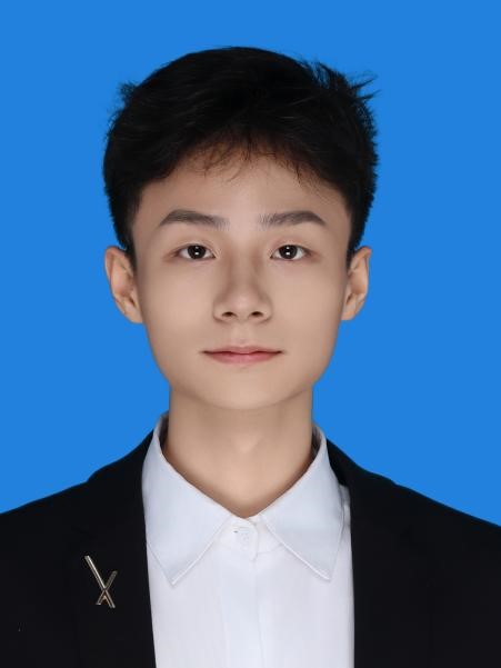 永利集团88304官网