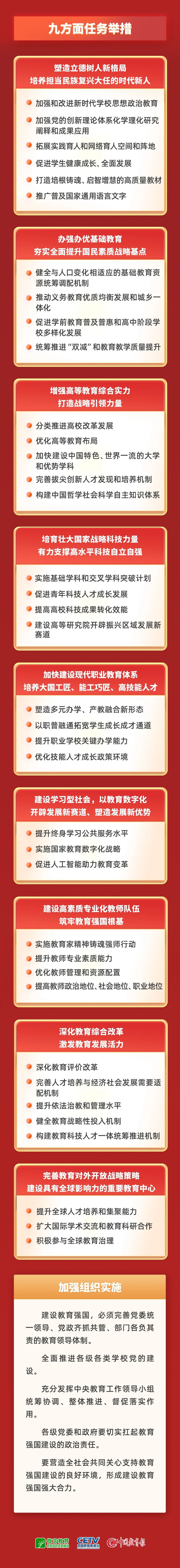 永利集团88304官网