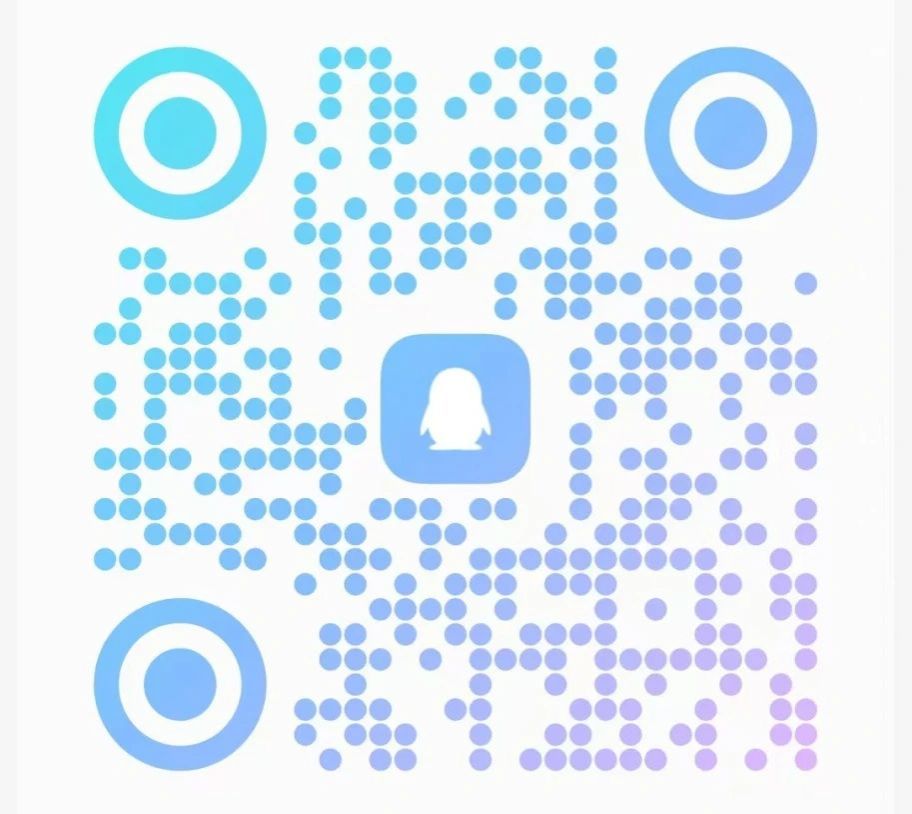 永利集团88304官网