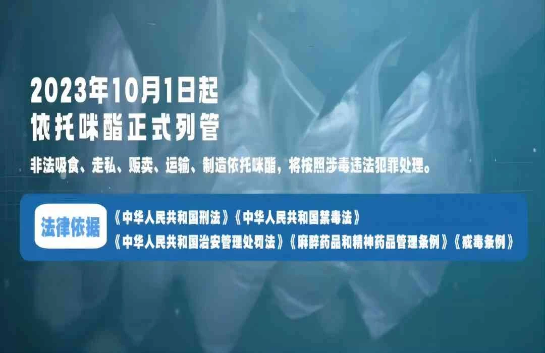 永利集团88304官网