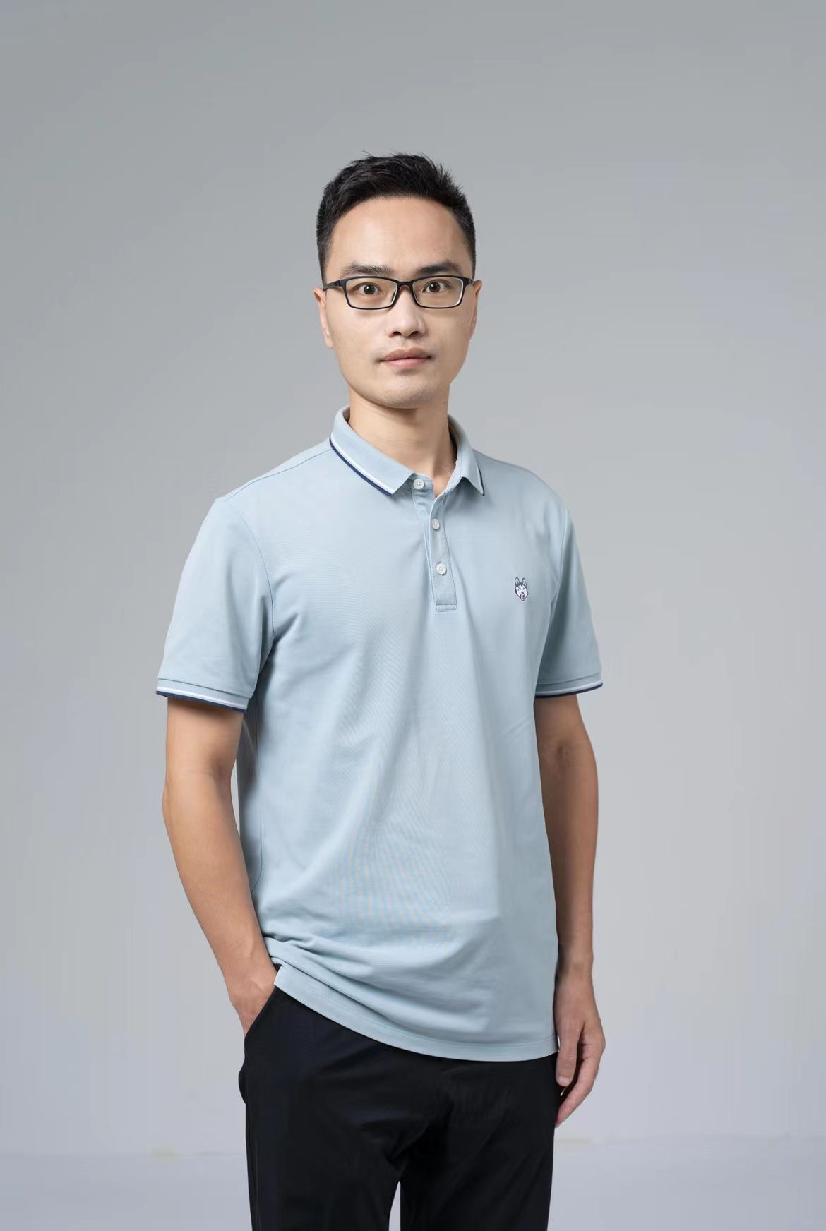 永利集团88304官网