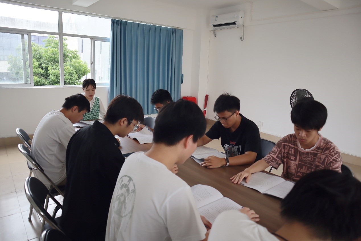 永利集团88304官网