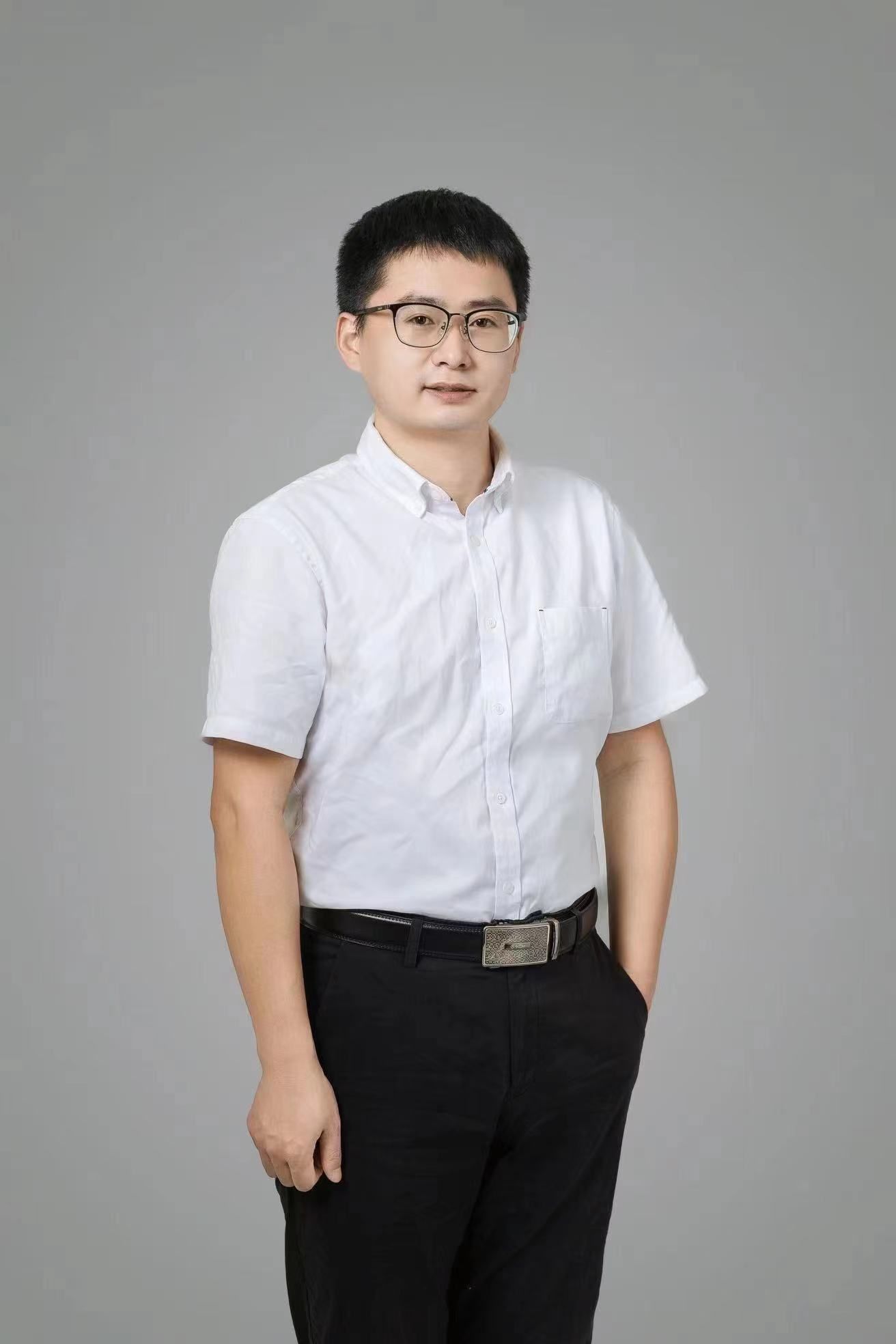 永利集团88304官网