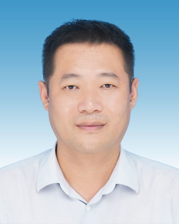 永利集团88304官网