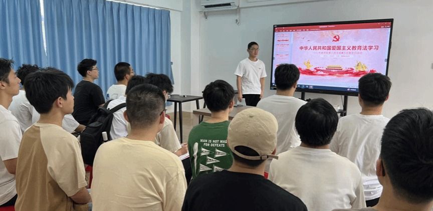 永利集团88304官网