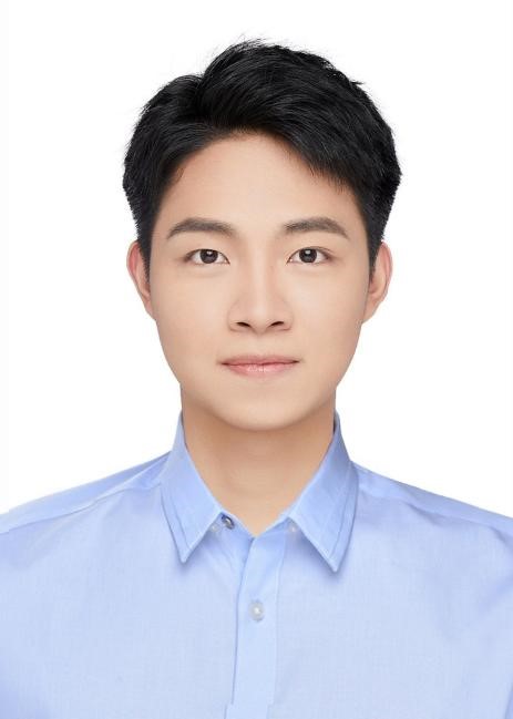 永利集团88304官网