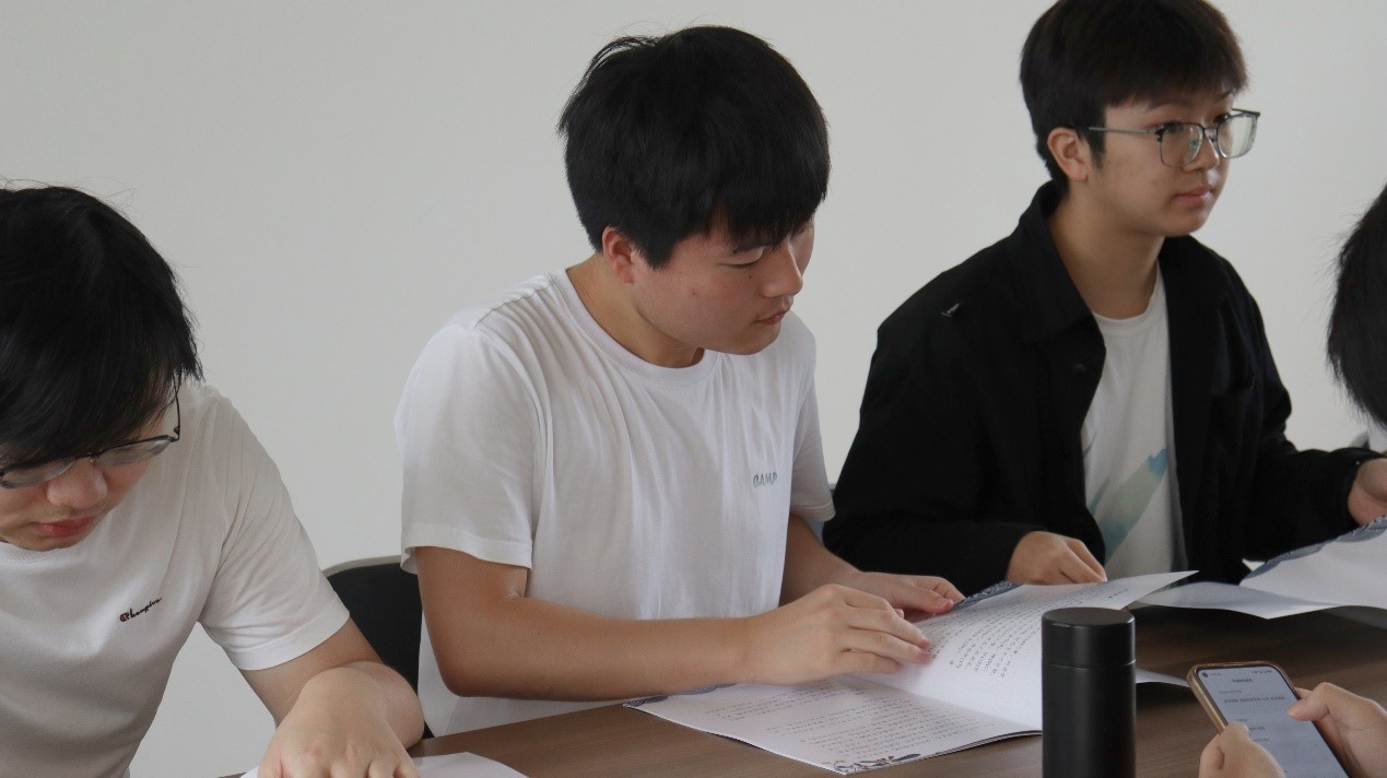 永利集团88304官网