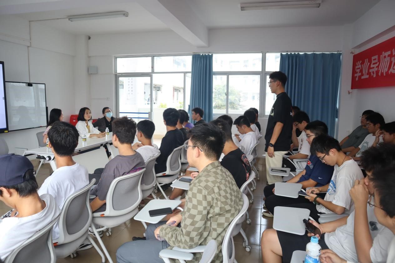 永利集团88304官网